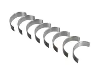 大端连杆轴承组。保时捷 95B Macan 2.0 升 - 95810570100, 95810570101, 95810570102, 95810570110, 95810570111, 95810570112