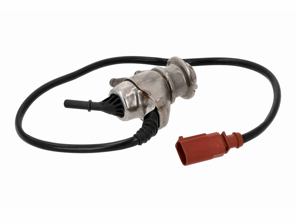 Injector for AdBlue. Porsche 95B.1 Macan Diesel 2014-18 - 9A7131113, 4H0131113D, 9A713111305 - V10-68-0033, 0 444 025 022