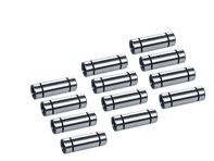 Set albero bilanciere. Porsche 911 1965-89 / 964 / 914 - 90110534205, 90110534204