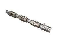 Admisión del árbol de levas, cilindros 4-6. Porsche Macan 95B / Panamera 971 / Panamera 976 / Cayenne 9YA - 9A710900311