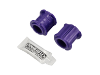 Bague de barre stabilisatrice arrière 22 mm. Porsche996 - 99633379226 - PFR57-510-22