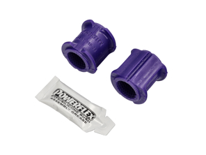 Stabilizer bar bush Rear 22mm. Porsche 996 - 99633379226 - PFR57-510-22