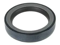Crankshaft Oil Seal. Porsche 955 Cayenne 3.2L 2004-06 - 95510108500 - 109 383