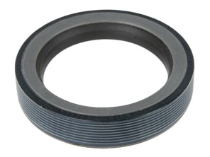 Crankshaft Oil Seal. Porsche 955 Cayenne 3.2L 2004-06 - 95510108500 - 109 383