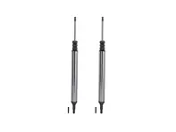 Bilstein Sports B6 (SET OF 2) FRONT shock absorber. Porsche 911 1974-89 *R36-5001 - 34-050019, 34050019 - R36-5001