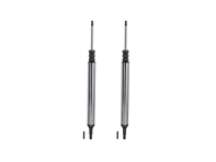 Bilstein Sports B6 (SET OF 2) FRONT shock absorber. Porsche 911 1974-89 *R36-5001 - 34-050019, 34050019 - R36-5001