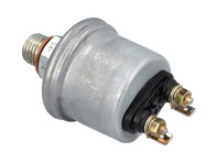 Sensor/interruptor de presión de aceite. Porsche 996 Carrera 3.4L / 3.6L y 997 Carrera 3.6L / 3.8L - 99660620302, 99660620300, 99660620301, 99660620303 - URO-011737