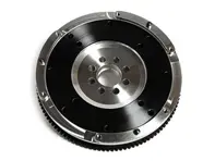 Volant moteur monomasse. Porsche Boxster 718/ Cayman 718, manuel - 982105262A