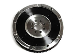 Volant moteur monomasse. Porsche Boxster 718/ Cayman 718, manuel - 982105262A