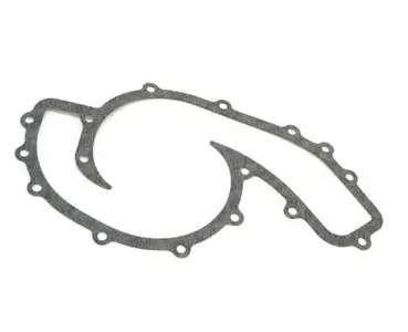 Wasserpumpendichtung. Porsche Alle 928 Modelle - 92810613405, 92810613406