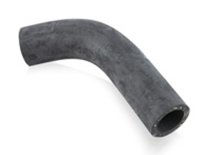 Tuyau de soupape de commande de ralenti. Porsche 911 84-89 - 93011066500/8, 93011066500