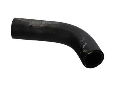 Tubo flessibile della valvola di controllo del minimo. Porsche 911 84-89 - 93011066500/8, 93011066500