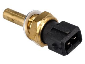 Fan temperature switch. Porsche 964 / 968 / 993 - 96462411000 - 1693400200