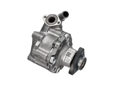 Stuurbekrachtigingspomp. Porsche 92A Cayenne (958) 3.0L / 3.6L 2011-14 - 958422154AX, 958422154A, 958422154AU