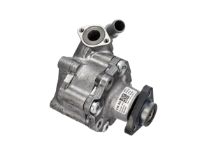 Servopumpe. Porsche 92A Cayenne (958) 3.0L / 3.6L 2011-14 - 958422154AX, 958422154A, 958422154AU