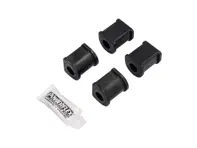 Stabilisatorstang / Drop Link Bush achter 15 mm voor Porsche 911 / 914 Powerflex Heritage Collection (OE-onderdeel 90133379302) - 90133379302, PFR57-412-15, PFR5741215, PFR57412-15, PFR57-412-15H