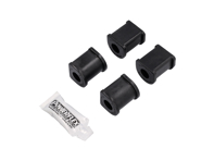 Anti Roll Bar / Drop Link Bush Rear 15mm for Porsche 911 / 914 Powerflex Heritage Collection (OE Part 90133379302) - 90133379302, PFR57-412-15, PFR5741215, PFR57412-15, PFR57-412-15H