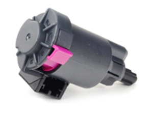 Sensor de luz de freno. Porsche Macan 4F0945459B - 4F0945459B