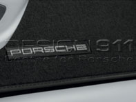 Tapis de sol avec bordure Nubuck. Porsche 95B.1 Macan >>2017 RHD - Volant à droite - 95B864436B, 95B864436BOS5, 95B864436BOQ3, 95B864436BOT7, 95B864436BOR4, 95B864436BOL7, 95B864436C, 95B864436COS5, 95B864436COQ3, 95B864436COT7, 95B864436COR4