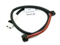 Sensore usura pastiglie freno. Porsche 997 GT3 MKII 2010>> - 99761267790, 99761267791