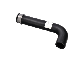 水箱软管，进气口顶部，左侧或右侧。适用于保时捷 996 Carrera 4S / 996 Turbo - 99610662179, 99610662178, 99610662174 - 996 106 621 79