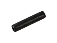 Pasador de rodillo - Pedal de embrague a eje. Porsche 911 1965-89 - 90030900200