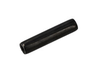 Roll pin - Clutch pedal to shaft. Porsche 911 1965-89 - 90030900200