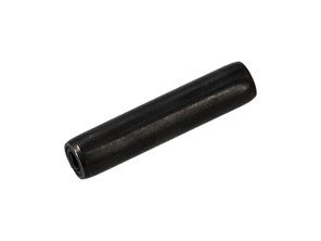 Goupille cylindrique - Pédale d'embrayage à arbre. Porsche 911 1965-89 - 90030900200