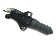 Cilindro esclavo del embrague. Porsche 997.2/991.1/991.2/992.1 - 9P1721263, 9G111627701, 9G111623801, 9G111623800, 3103222 - KN22092.7.1
