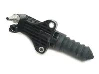 Koppelingswerkcilinder. Porsche 997.2 / 991.1 / 991.2 / 992.1 - 9P1721263, 9G111627701, 9G111623801, 9G111623800, 3103222 - KN22092.7.1