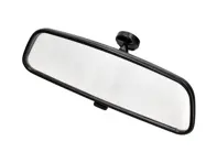 Specchietto retrovisore. Porsche 911/964/993/924S/928/944/968 - 477857511A, 477857511A01C, 477857511B01C, 911278-06, 4778575110001C