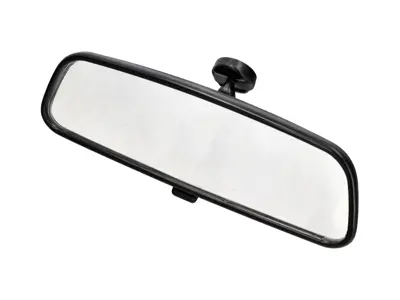 Espejo retrovisor. Porsche 911/964/993/924S/928/944/968 - 477857511A, 477857511A01C, 477857511B01C, 911278-06, 4778575110001C