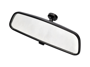 Espejo retrovisor. Porsche 911/964/993/924S/928/944/968 - 477857511A, 477857511A01C, 477857511B01C, 911278-06, 4778575110001C