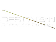 Bielle de porte. Porsche 911 85-89 / 964 / 993 RS - 91153156201