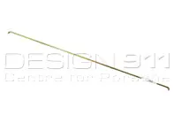Door Connecting Rod. Porsche 911 85-89 / 964 / 993 RS - 91153156201