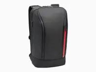 Bolsa de viaje 2 en 1 - Colección Urban Explorer