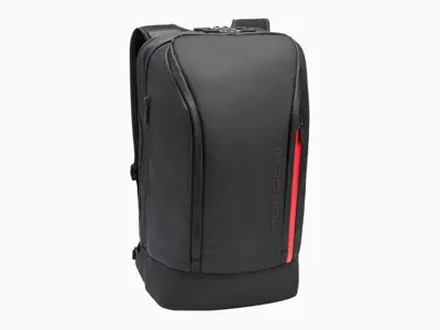 Sac de voyage 2 en 1 - Collection Urban Explorer