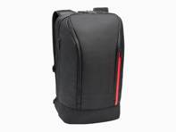 Sac de voyage 2 en 1 - Collection Urban Explorer