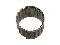 Casquillo guía de la columna de dirección. Porsche 914 72-74 Línea retro - 111953535D