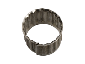 Führungsbuchse für Lenksäule. Porsche 914 72-74 Retro-Linie - 111953535D