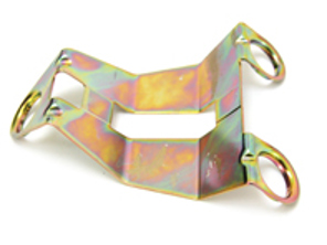 Brandstofpomp beugel. Porsche 964/993 - 96435624902, 96435624903