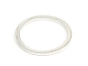 Dichtring der Öltank-Ablassschraube. Porsche 991 GT3/R/RS - 90012315920, N0138326