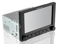 Gestion de la communication classique Porsche Plus - 99664259000