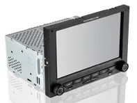 Gestione della comunicazione Porsche Classic Plus - 99664259000