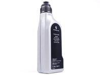 Olio differenziale 75W 90 1LTR per Porsche Cayenne / Panamera - 00004320530, 00004330504