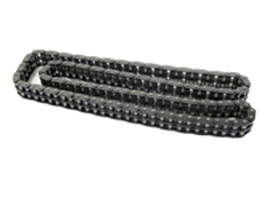 Nockenwellen Steuerkette. Porsche 987 Boxster / 987C Cayman / 997 - 99610515201, 99610515200