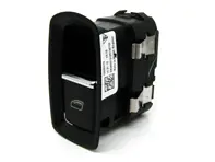 Venster schakelaar. Porsche 958 Cayenne 2011> / 970 Panamera / 981 Boxster / 991 - 7PP959855BDML, 7PP959855B, 7PP959855EDML, 9A795985500DML