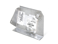 Cam cover heat protection plate. Porsche 993 Turbo - 99310529552, 99310529452