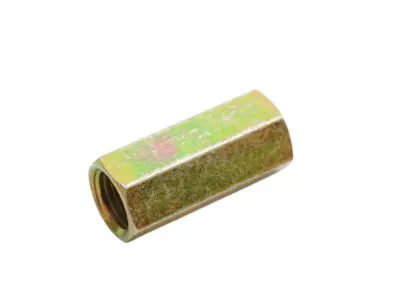 Connettore tubo carburante e frizione. Porsche 911 / 964 / 993 / 924 / 924S / 944 - 477209161 - PVM14
