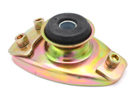 适用于保时捷 912 / 911 1965-69 SWB 的前部支架 - 90134101801, 901.341.018.01 - PS8863, 1642400300